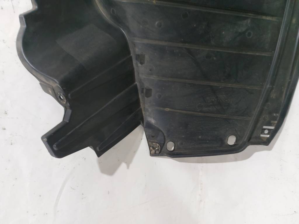 Ilx Захист бампера заднього Acura ILX 2013-2020 74625TX6A00 Acura ILX 2 Ilx Захист бампера заднього Acura ILX 2013-2020 74625TX6A00 Acura ILX 2