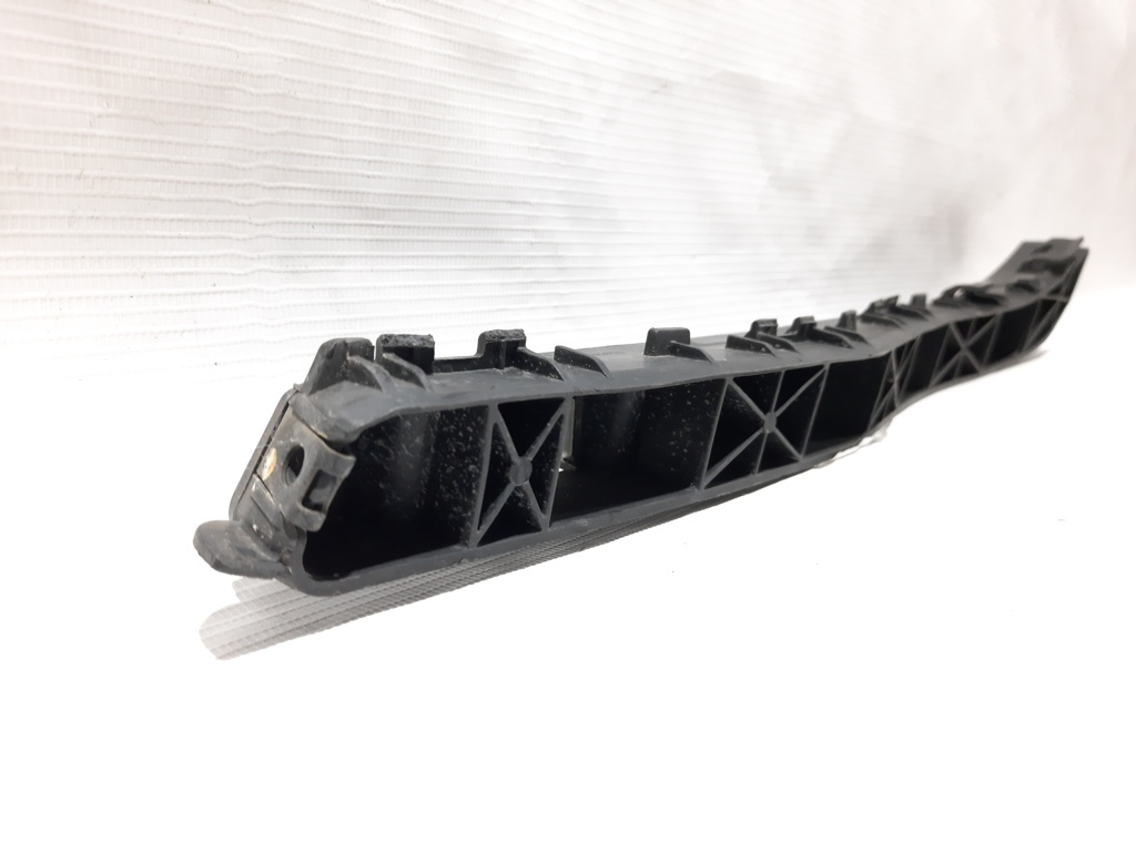 Elantra Крепление бампера заднего левое Hyundai Elantra 2011-2013 866413X000 Hyundai Elantra 6