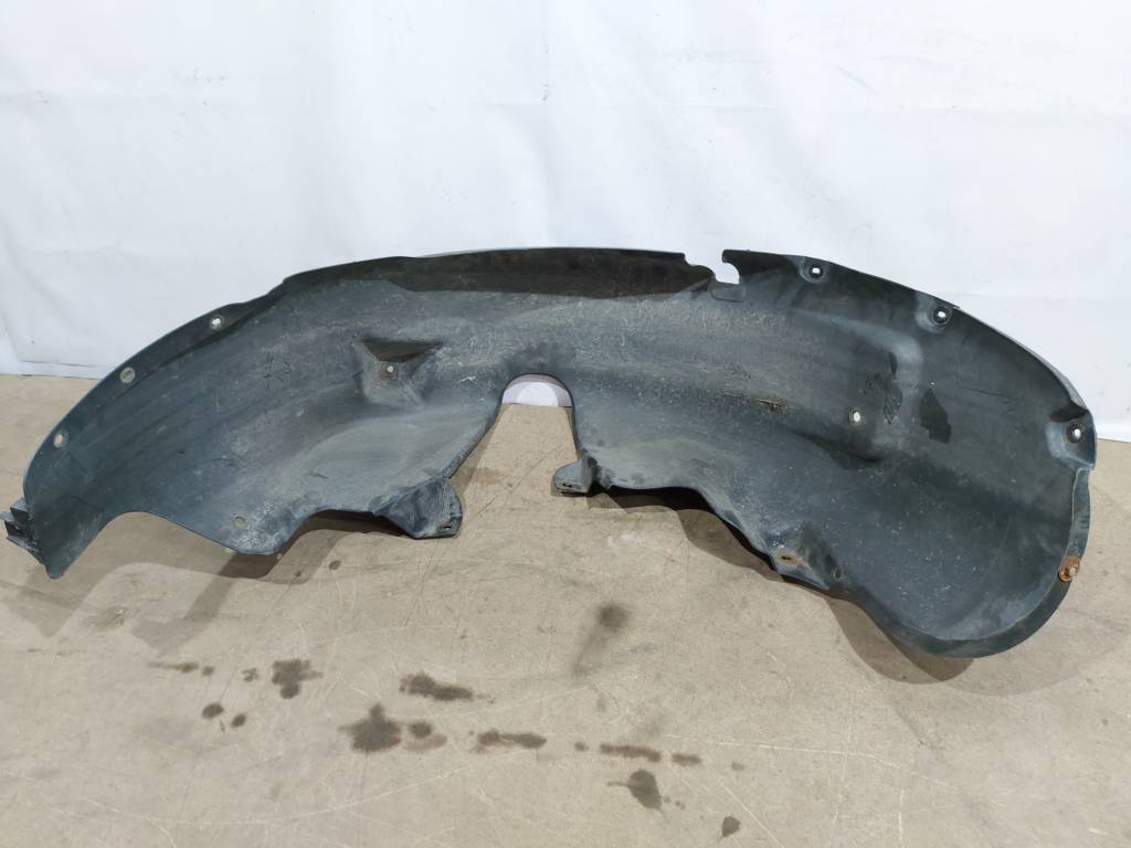 Dart Підкрилок задній лівий Dodge Dart 2013-2019 68082837AG Dodge Dart 27