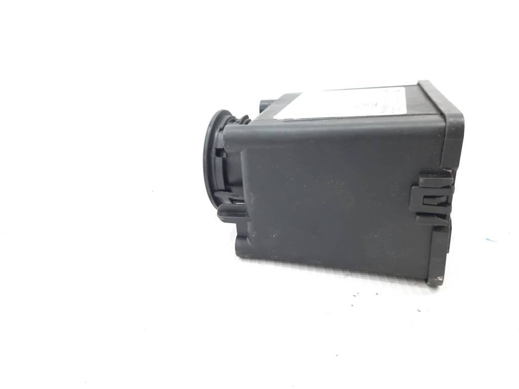 Dart Замок запалювання Dodge Dart 2013-2019 56046803AM Dodge Dart 3