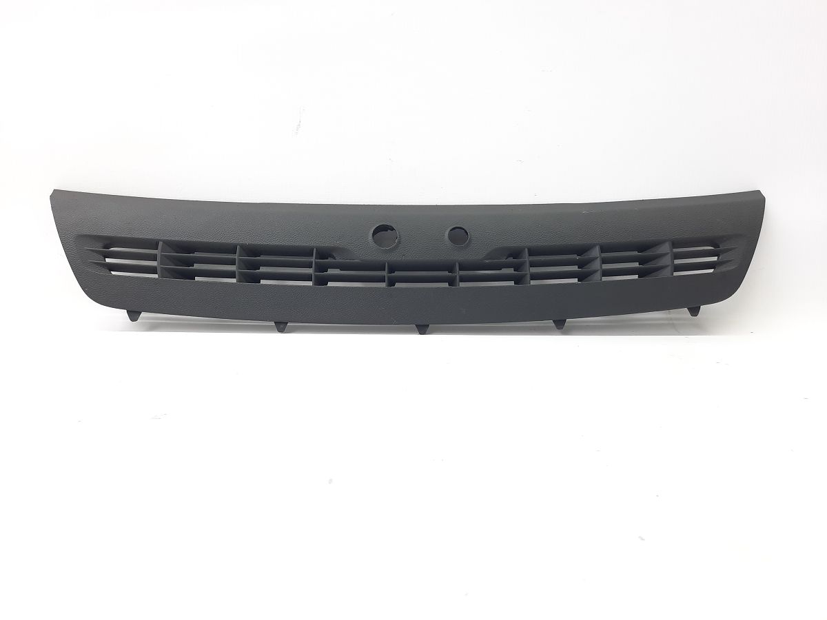 Volt. Повітрозабірник торпедо Chevrolet Volt 2011-2015 22775402 Chevrolet Volt