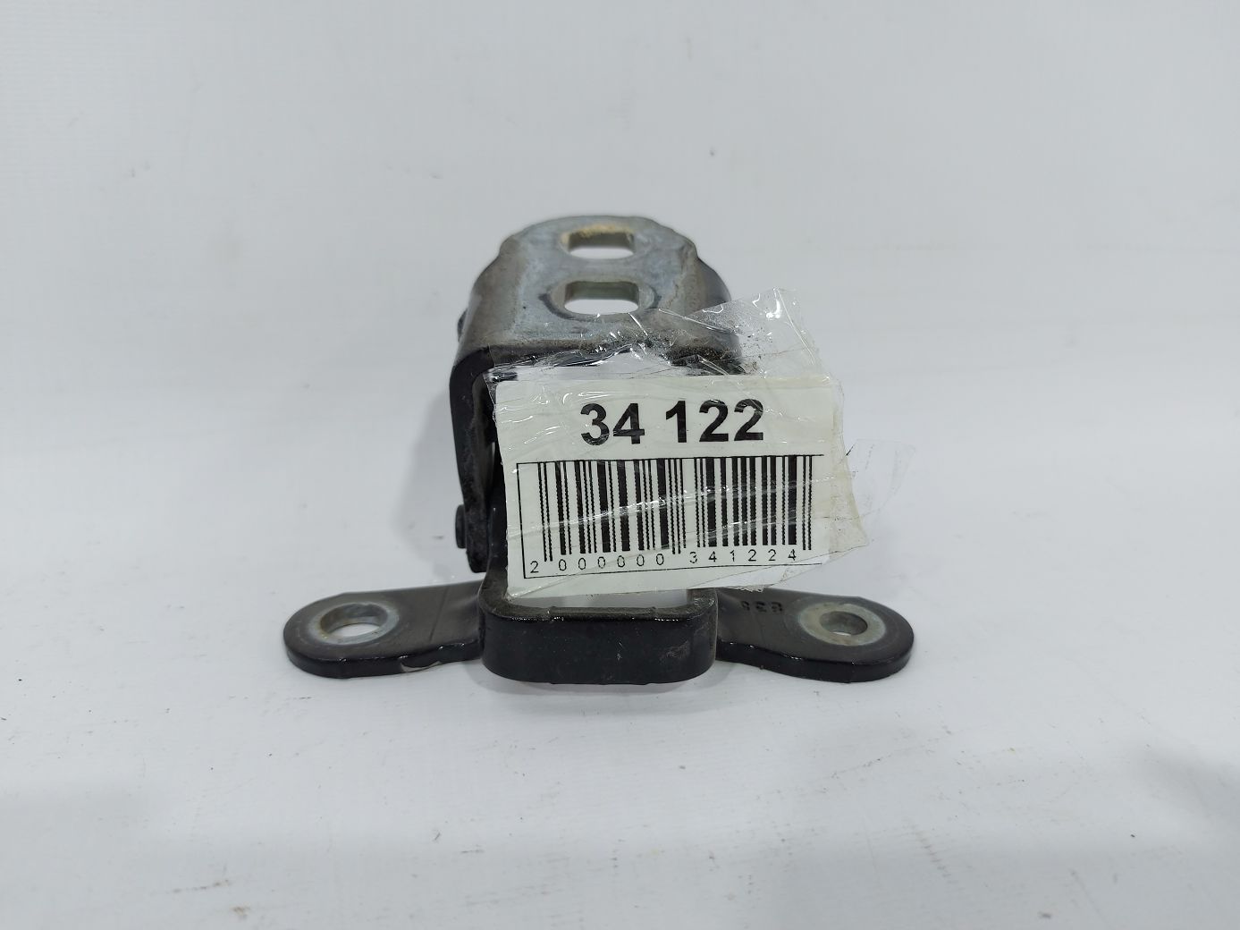 Compass Петля двери передней/задней правой верхняя Jeep Compass 2007-2017 5074256AB Jeep Compass 8