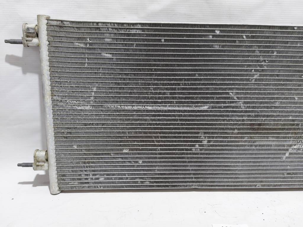Cruze Радіатор кондиціонера Chevrolet Cruze 2016-2018 39011385 Chevrolet Cruze 6