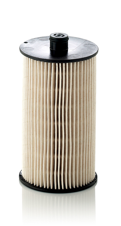 Топливные фильтры. Паливний фільтр MANN FILTER PU816X Топливные фильтры. Паливний фільтр MANN FILTER PU816X