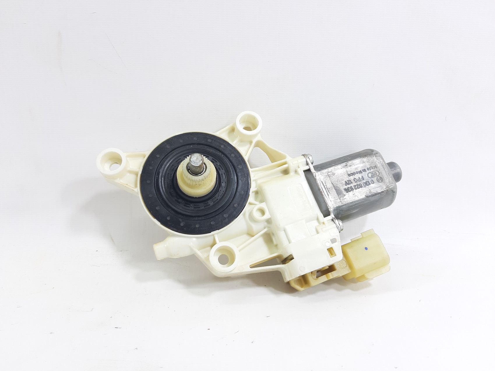 200. Моторчик стеклоподъемника двери передней левой Chrysler 200 2015-2017 68249049AA Chrysler 200