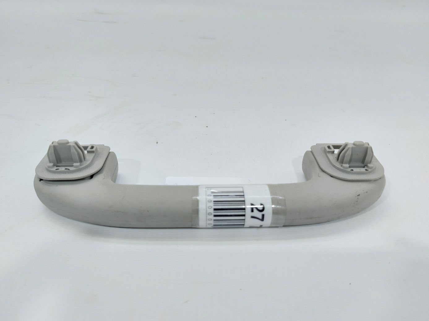 Altima Ручка стелі Nissan Altima 2013-2019 739403SG0A Nissan Altima 12