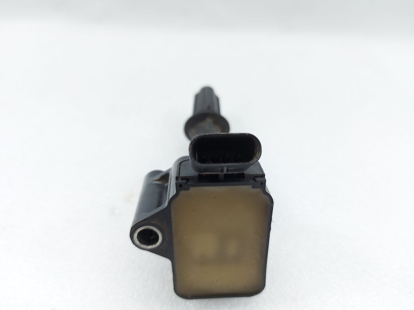 Malibu Котушка запалювання Chevrolet Malibu 2018 25203537 Chevrolet Malibu 3