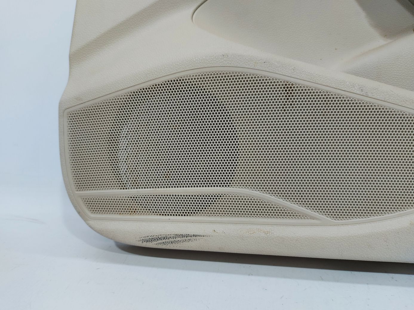 Passat Карта дверей передньої правої Volkswagen Passat 2012-2019 561867012GOUT Volkswagen Passat 2