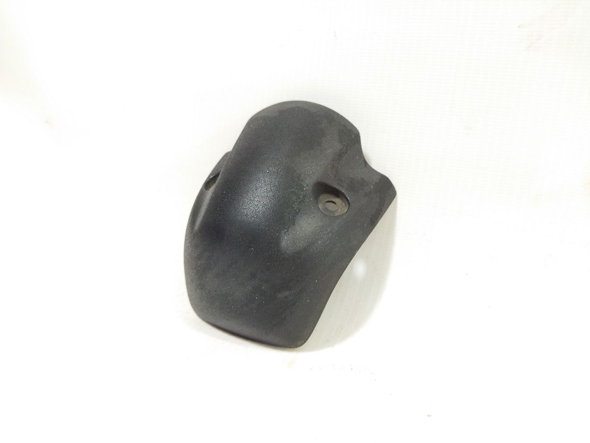 En-650d Накладка Kawasaki EN-650 D 2017 140930128 Kawasaki EN-650 D 3