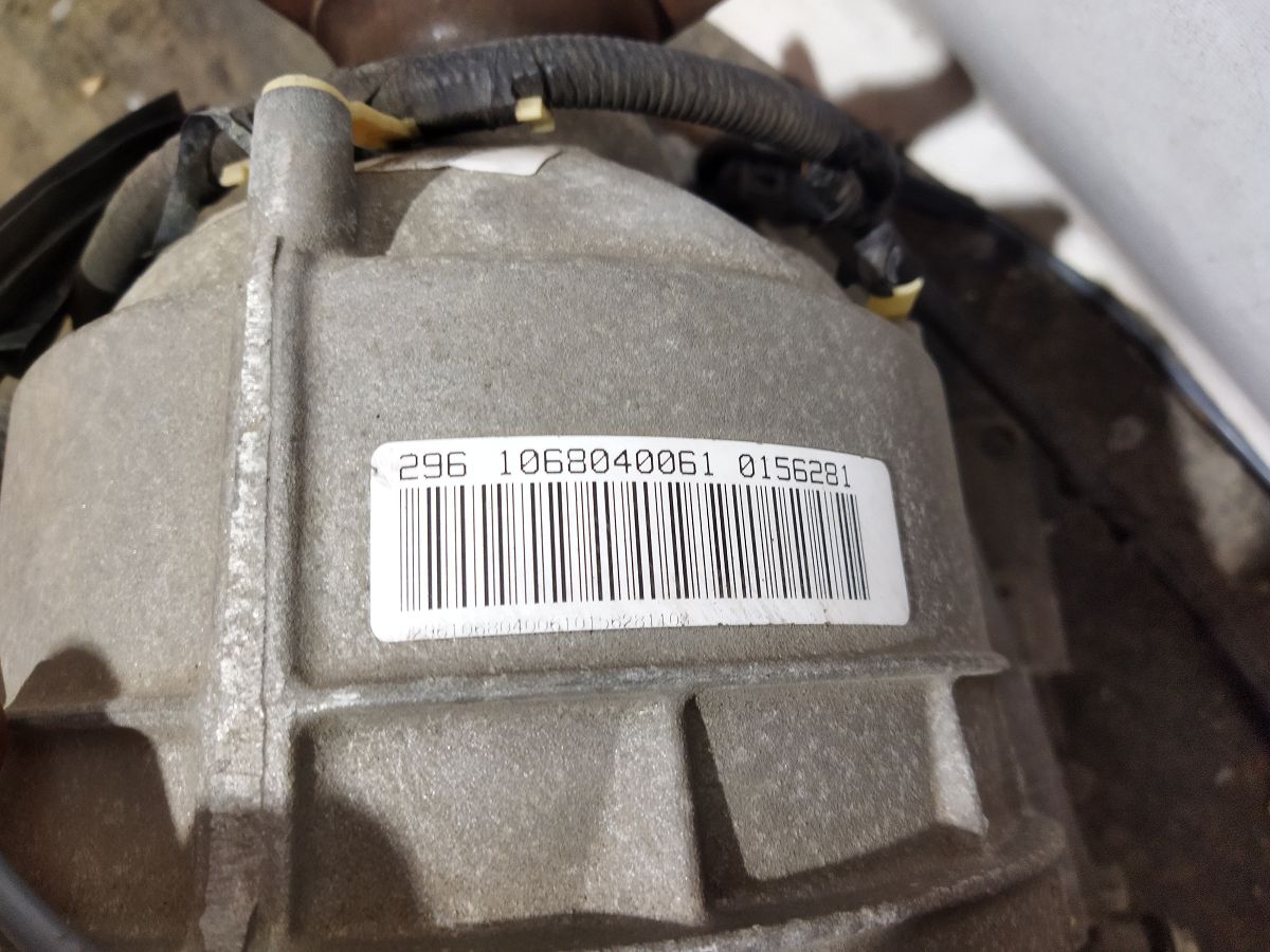 Xf Коробка АКПП Jaguar XF 2010-2012 C2D19587 Jaguar XF 9 Xf Коробка АКПП Jaguar XF 2010-2012 C2D19587 Jaguar XF 9