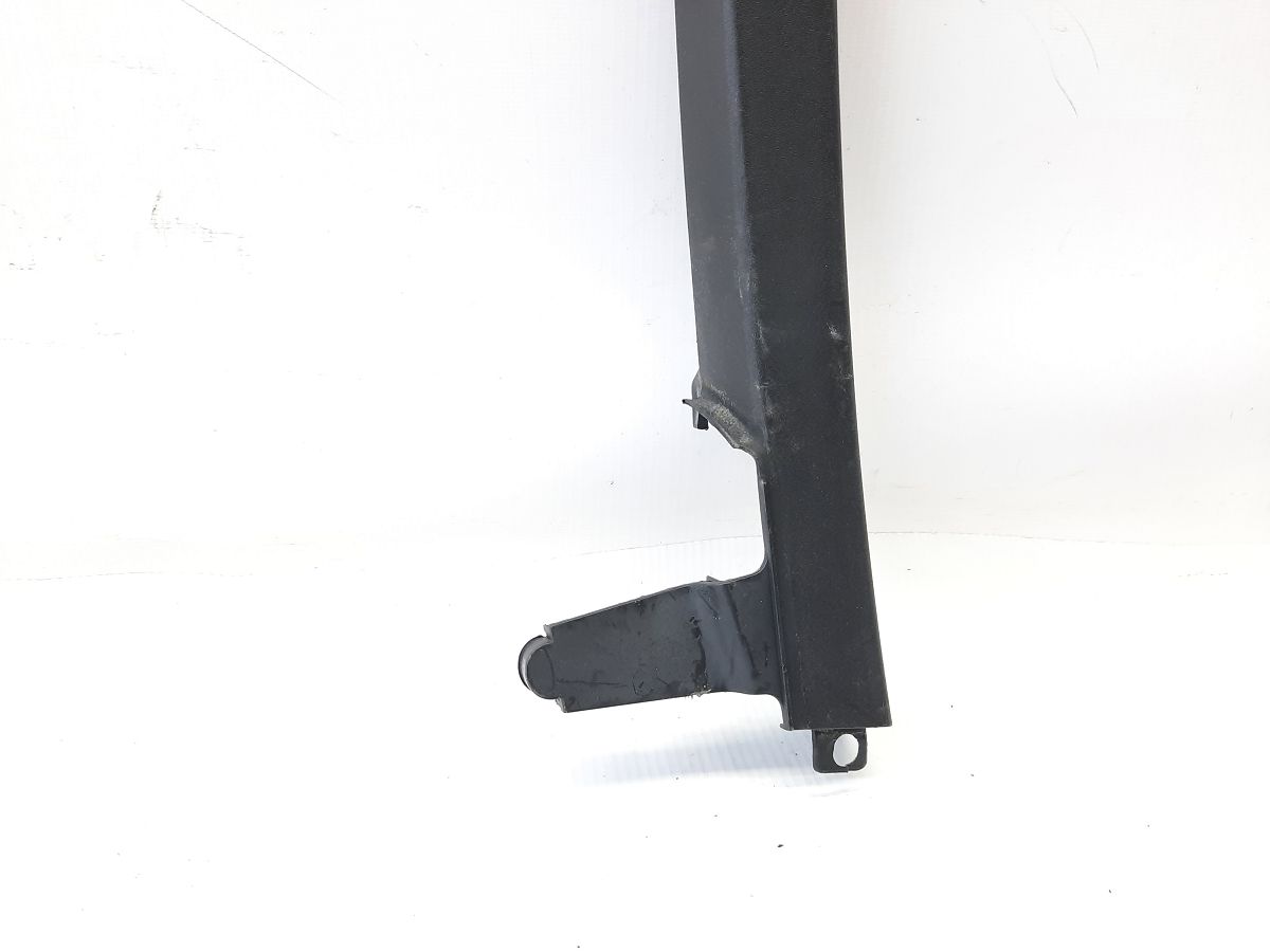 Cruze Накладка арки внутренняя двери задней левой Chevrolet Cruze 2011-2016 95494643 Chevrolet Cruze 19