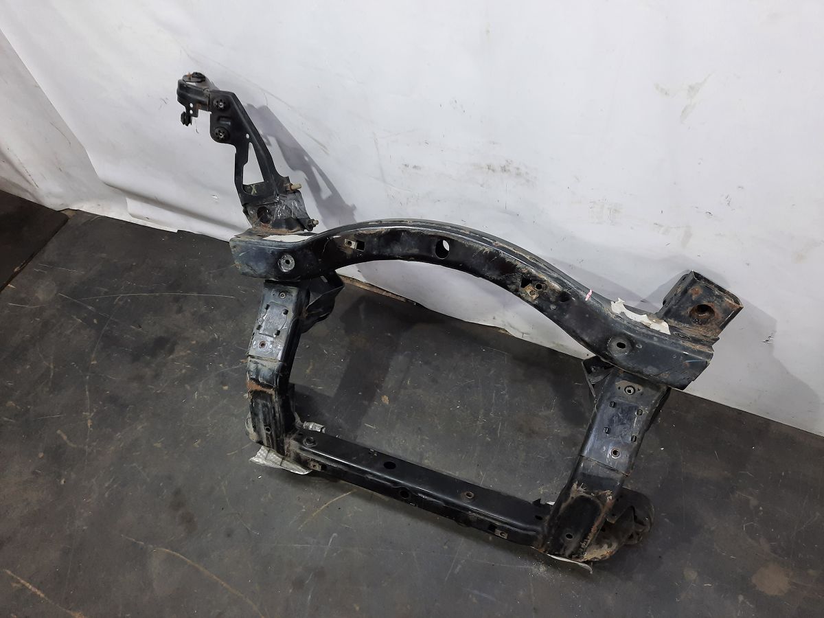 Charger Підрамник передній Dodge Charger 2011-2014 68212614AA Dodge Charger 4
