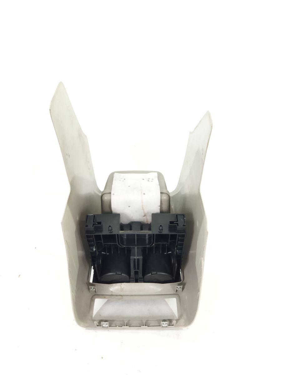 Grand caravan Консоль нижня Dodge Grand Caravan 2017 1QL59BD1AC Dodge Grand Caravan 6 Grand caravan Консоль нижня Dodge Grand Caravan 2017 1QL59BD1AC Dodge Grand Caravan 6