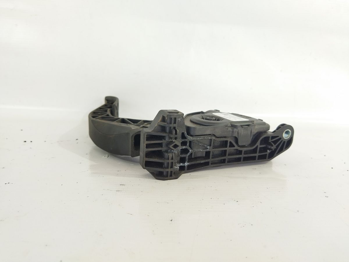 A4 Педаль газа Audi A4 2009-2016 8K1723523A Audi A4 4