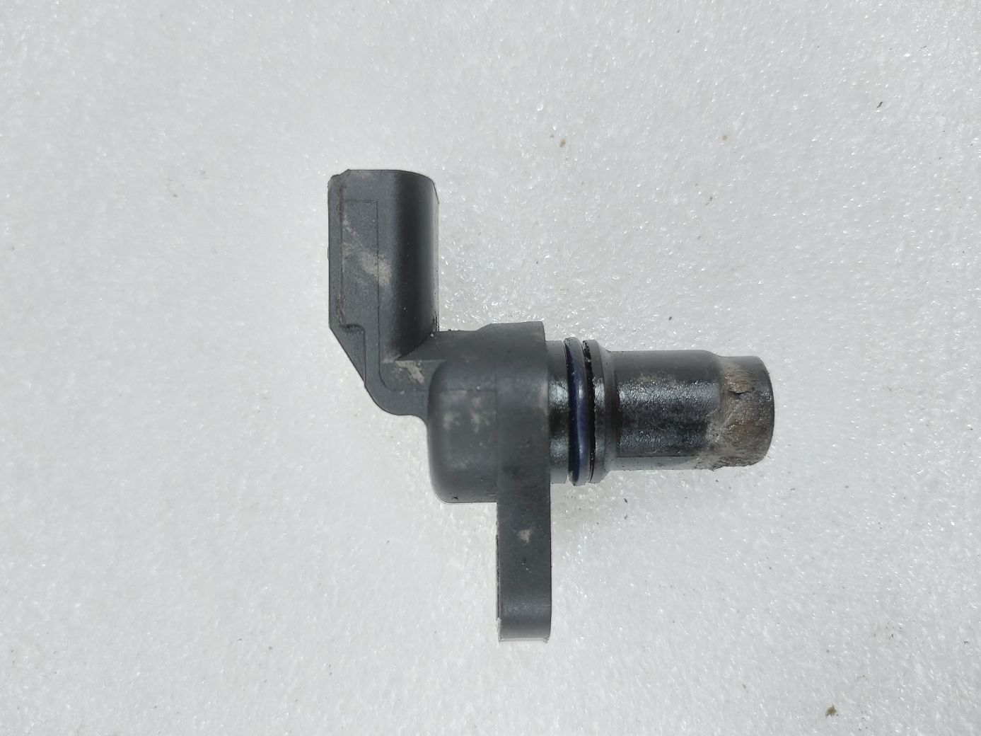 Xf. Датчик розподільного валу Jaguar XF 2013-2019 AS7112K073AA Jaguar XF