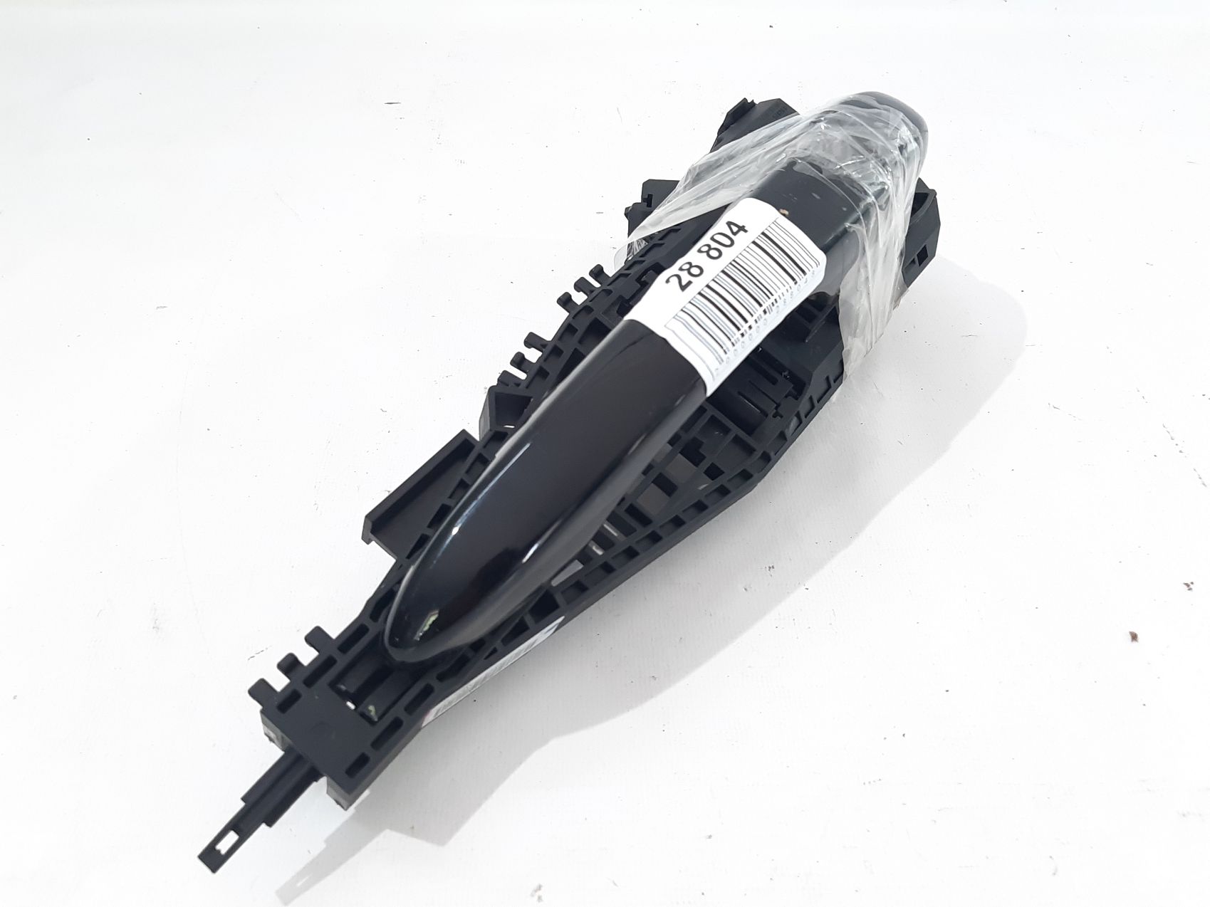Dart Ручка двери передней левой наружная Dodge Dart 2013-2019  68084836 Dodge Dart 10
