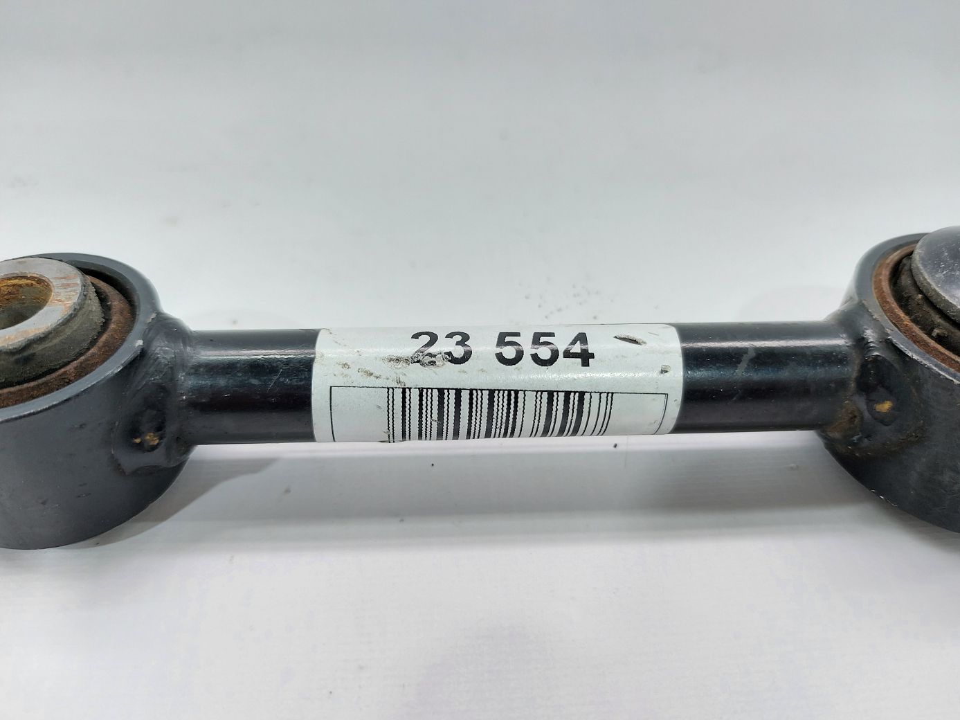 Fusion hybrid Рычаг вертикальный задний левый/правый Ford Fusion Hybrid 2013-2020 DG9Z5A972A Ford Fusion Hybrid 10