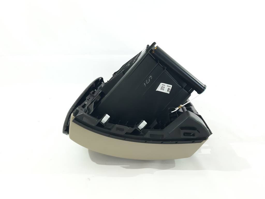 Rdx Бардачок Acura RDX 2016-2018 77510TX4A12ZC Acura RDX 4