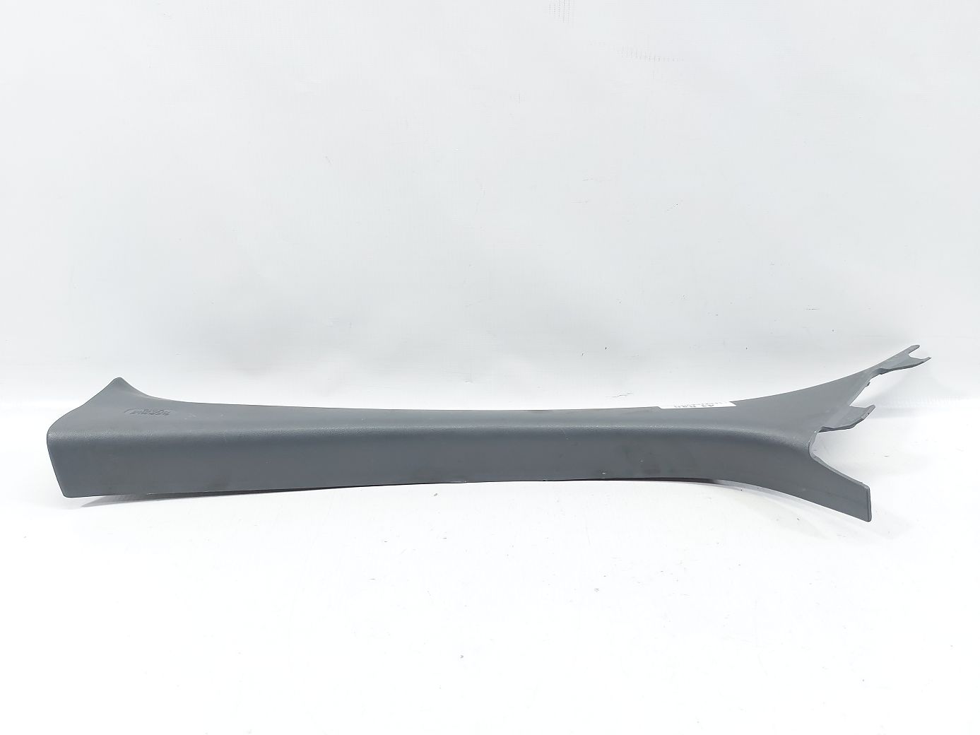 Cr-z Обшивка стойки передней левая Honda CR-Z 2012-2016 84151SZTG01ZB Honda CR-Z 2