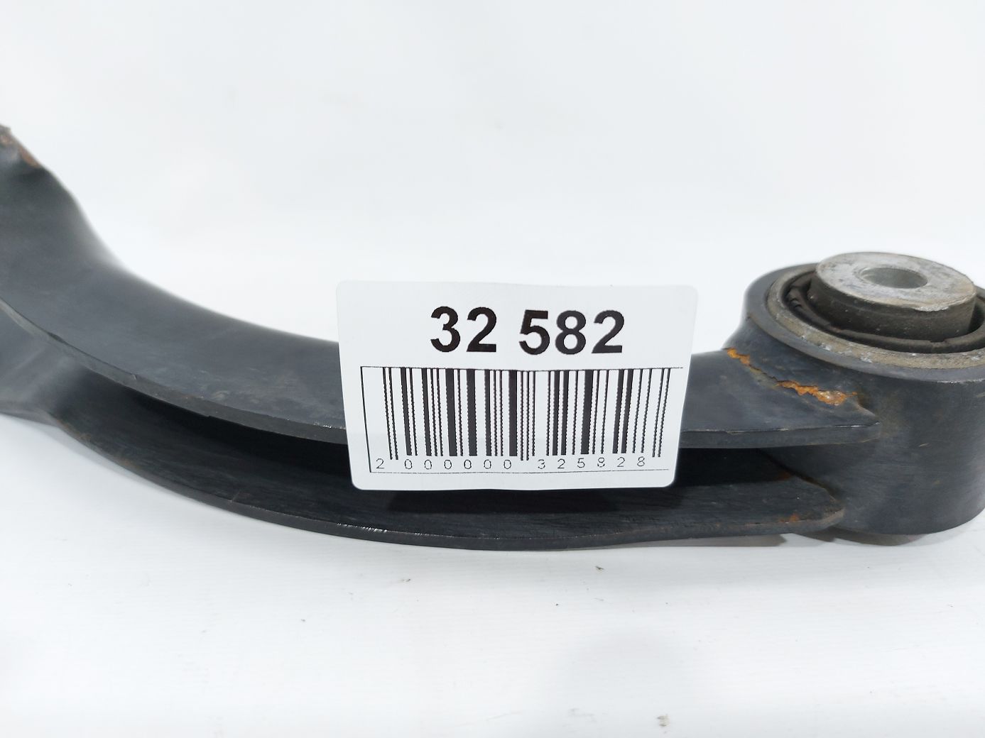 200 limited Важіль задній верхній правий/лівий Chrysler 200 Limited 2015-2017 68207620AA Chrysler 200 Limited 6