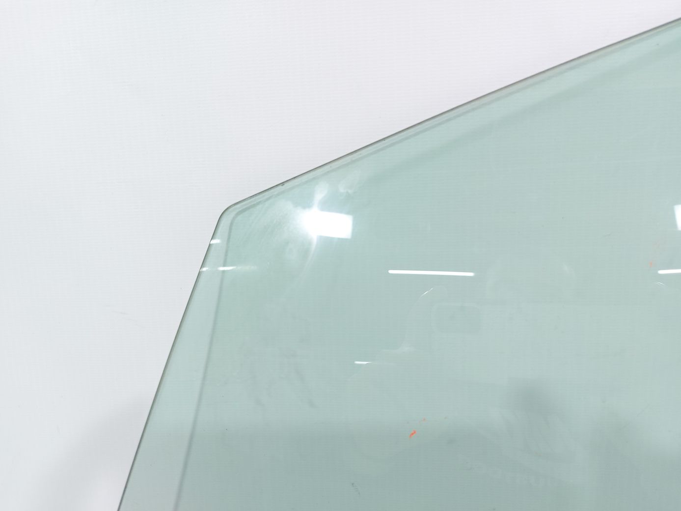 Cruze Стекло двери передней левой Chevrolet Cruze 2011-2016 95967113 Chevrolet Cruze 14