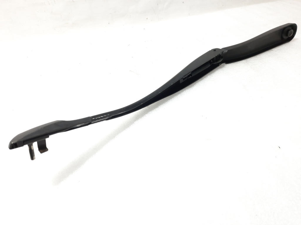 7 series Важіль склоочисника правий BMW 7 2012 6161718245904 BMW 7 2