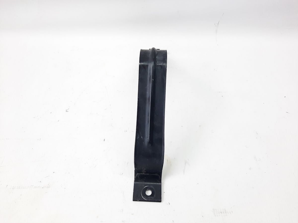 Volt. Хомут топливного бака лев/прав Chevrolet Volt 2011-2016 25941312 Chevrolet Volt