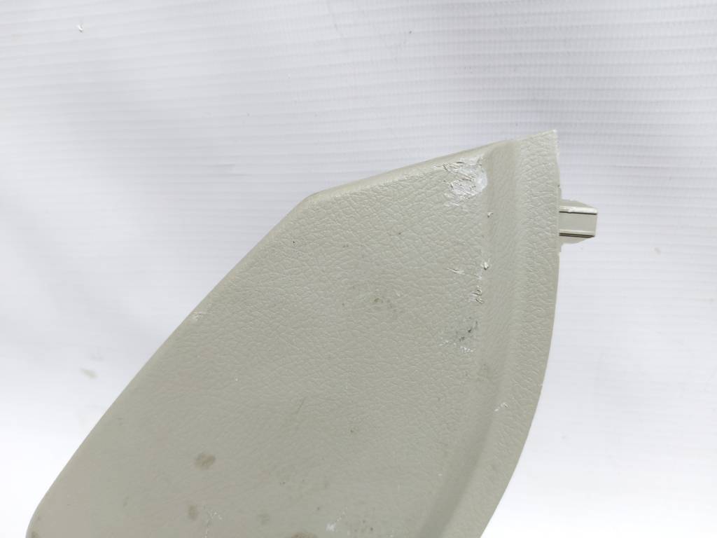 Sienna Накладка торпеди збоку права Toyota SIENNA 2015-2020 5531708020B0 Toyota SIENNA 2