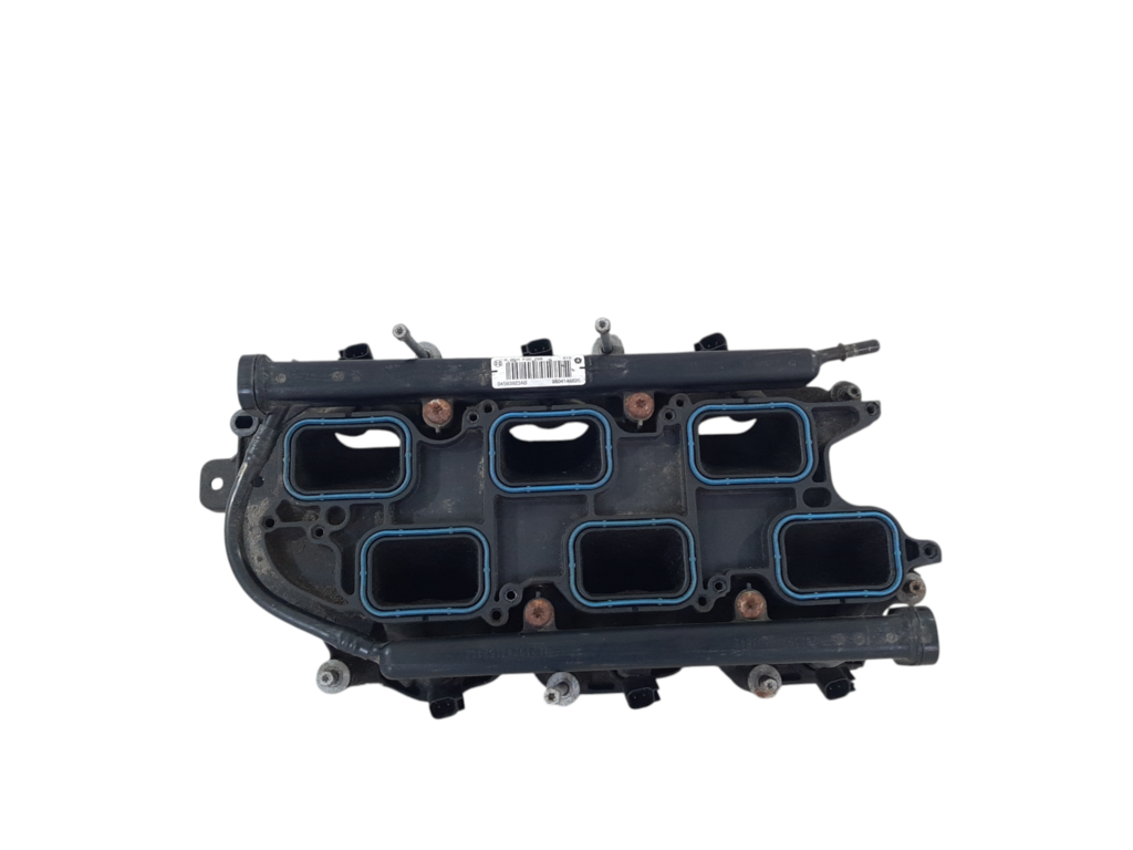 Колектор впускний нижня частина Dodge Grand Caravan 2011-2020 5184199AF Dodge Grand Caravan