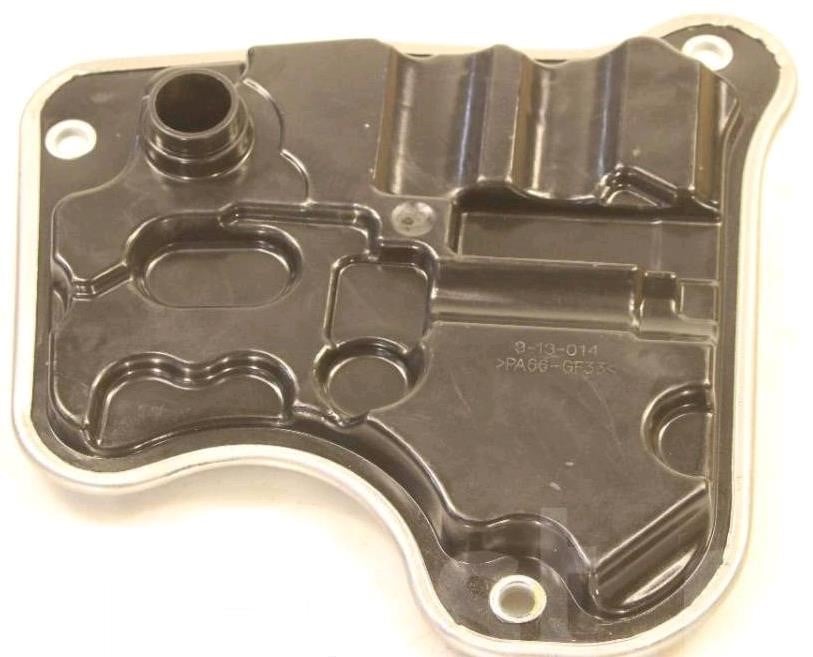 Фильтры акпп. Фільтр АКПП TOYOTA 353300W080