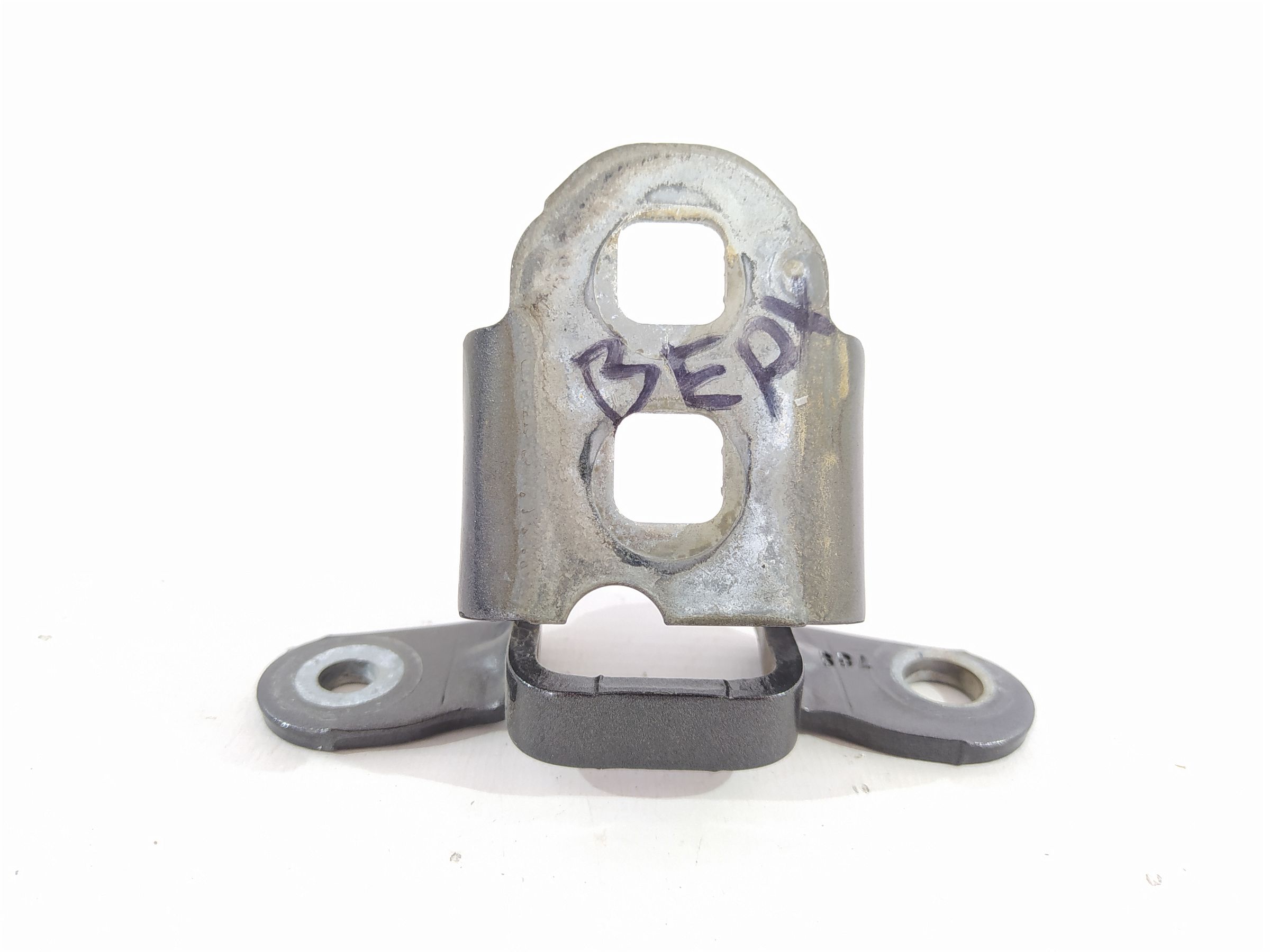 Patriot Петля двери передней/задней левой верхняя Jeep Patriot 2007-2017 5074257AB Jeep Patriot 13