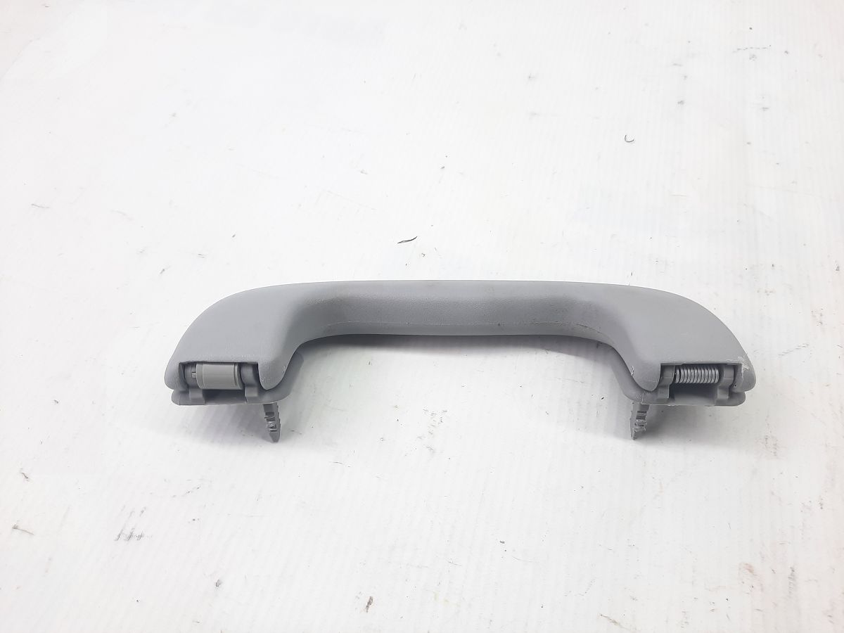 Trax. Ручка потолочная Chevrolet Trax 2017-2021 42541404 Chevrolet Trax