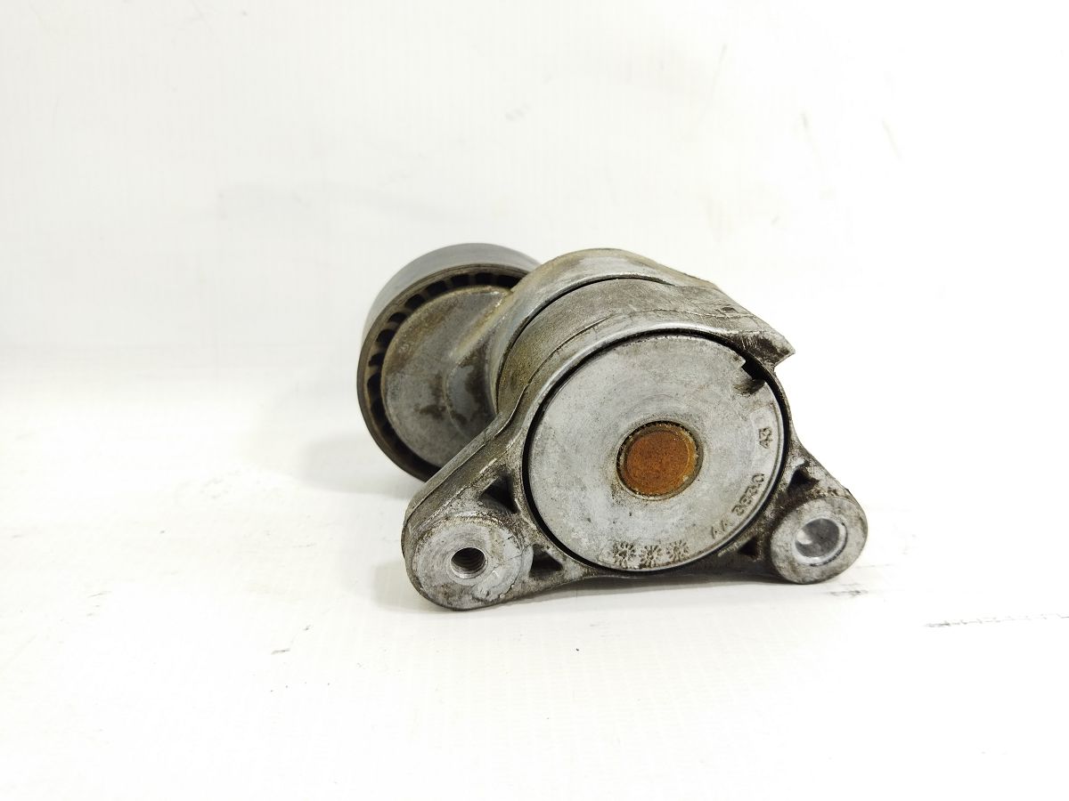 200 limited Ролик натягувач Chrysler 200 Limited 2015-2017 04627742AB Chrysler 200 Limited 3