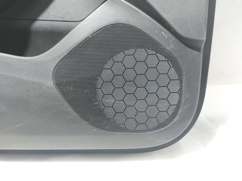 Cruze Карта дверей передньої лівої Chevrolet Cruze 2017-2018 84178553 Chevrolet Cruze 3