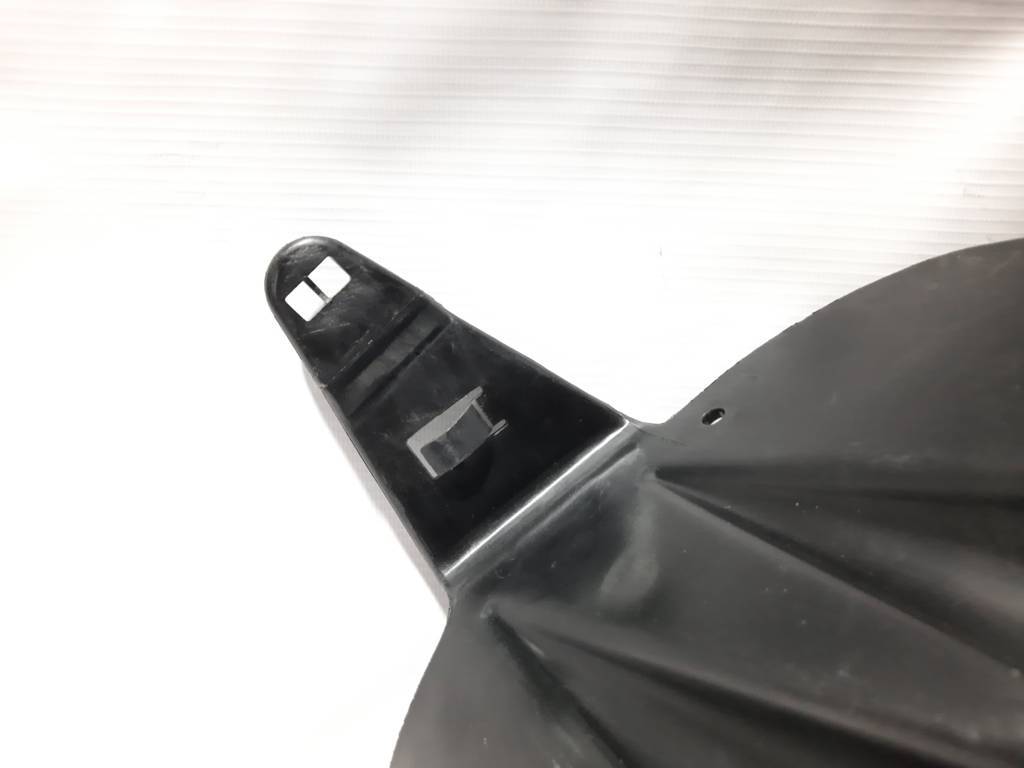 Passat s Кронштейн клемника Volkswagen Passat S 2012-2018 561971503A Volkswagen Passat S 5