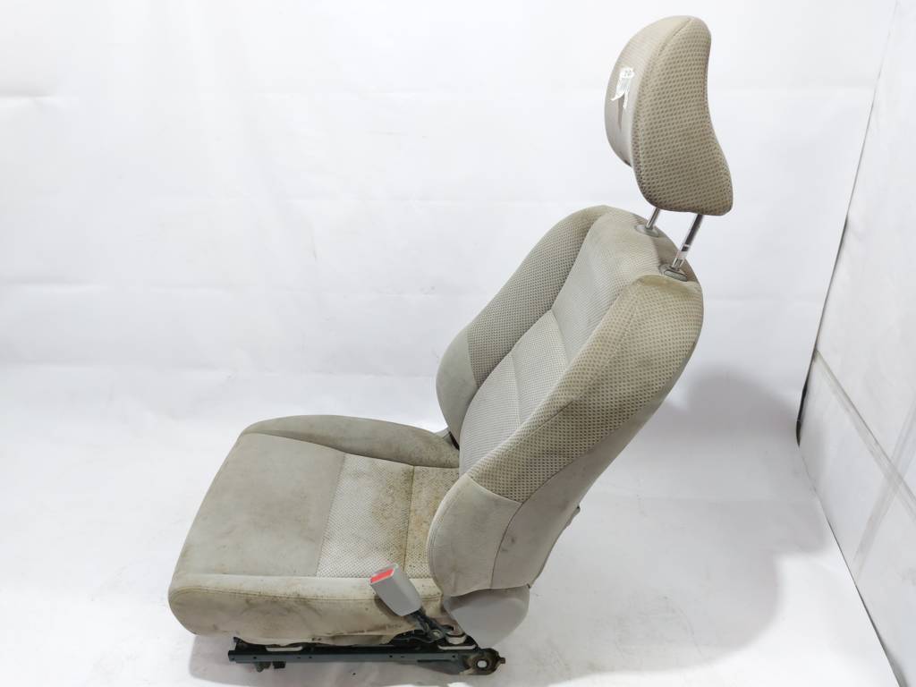Insight Сидіння переднє праве Honda Insight 2010-2011 81126TM8A02 Honda Insight 17