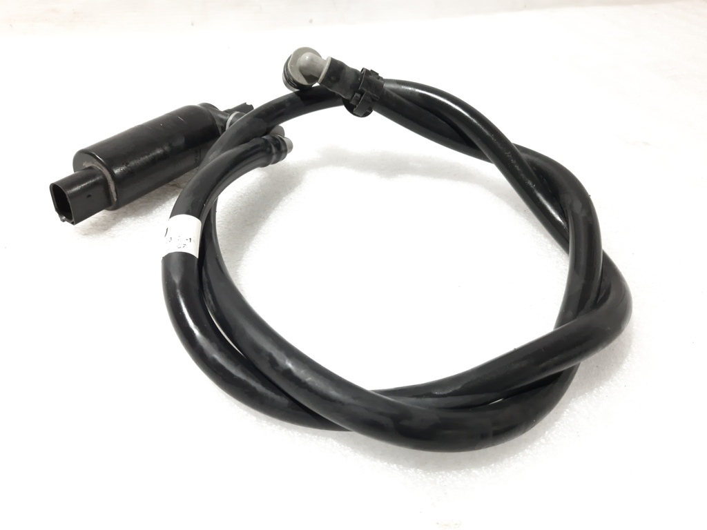 7 series Моторчик бачка омивача BMW 7 2012 693416001 BMW 7 2