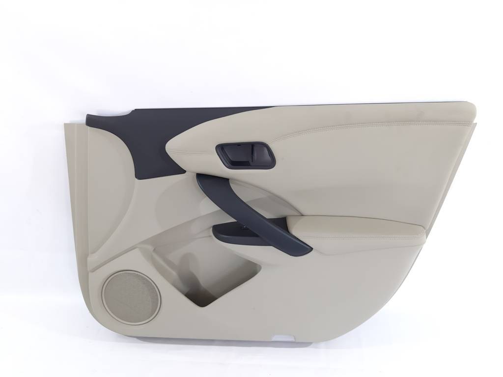 Rdx. Карта дверей передньої правої Acura RDX 2013-2018 67111TX4A00ZZ Acura RDX