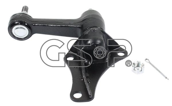 Комплект. Рычаг GSP S010022 Комплект. Рычаг GSP S010022