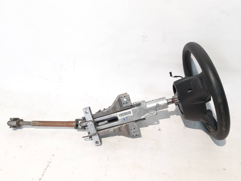 Dart Рульова колонка Dodge Dart 2013-2019 68081232AJ Dodge Dart 47