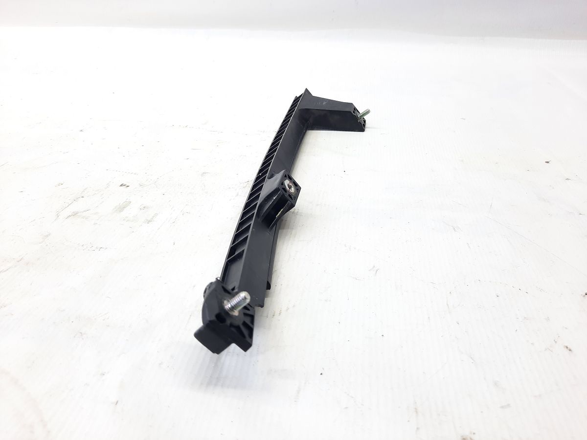 Elantra Напрямна скло дверей задньої правої Hyundai Elantra 2011-2016 835453X000 Hyundai Elantra 8