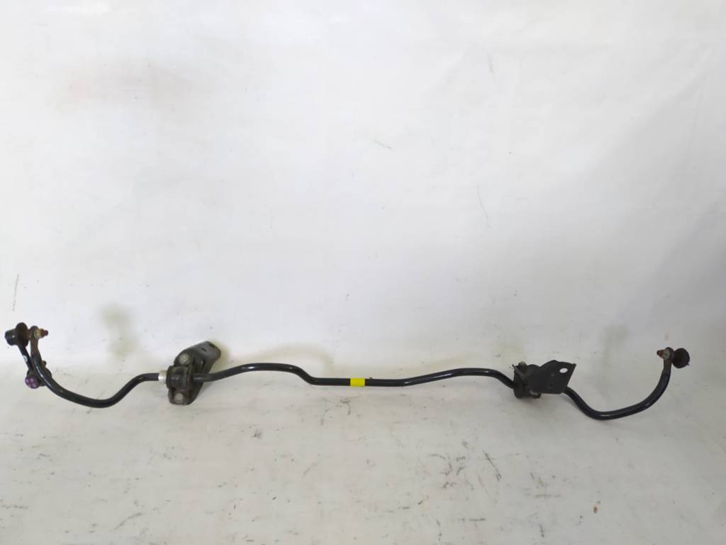 Ilx. Стабілізатор підвіски задньої Acura ILX 2013-2020 52300TX6A02 Acura ILX Ilx. Стабілізатор підвіски задньої Acura ILX 2013-2020 52300TX6A02 Acura ILX