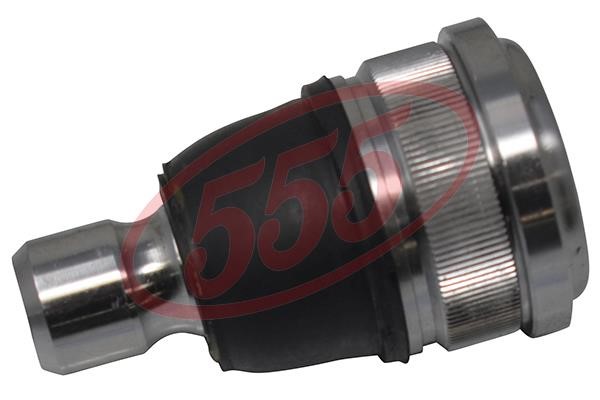 Шаровые опоры. Шаровая опора 555 SB1862