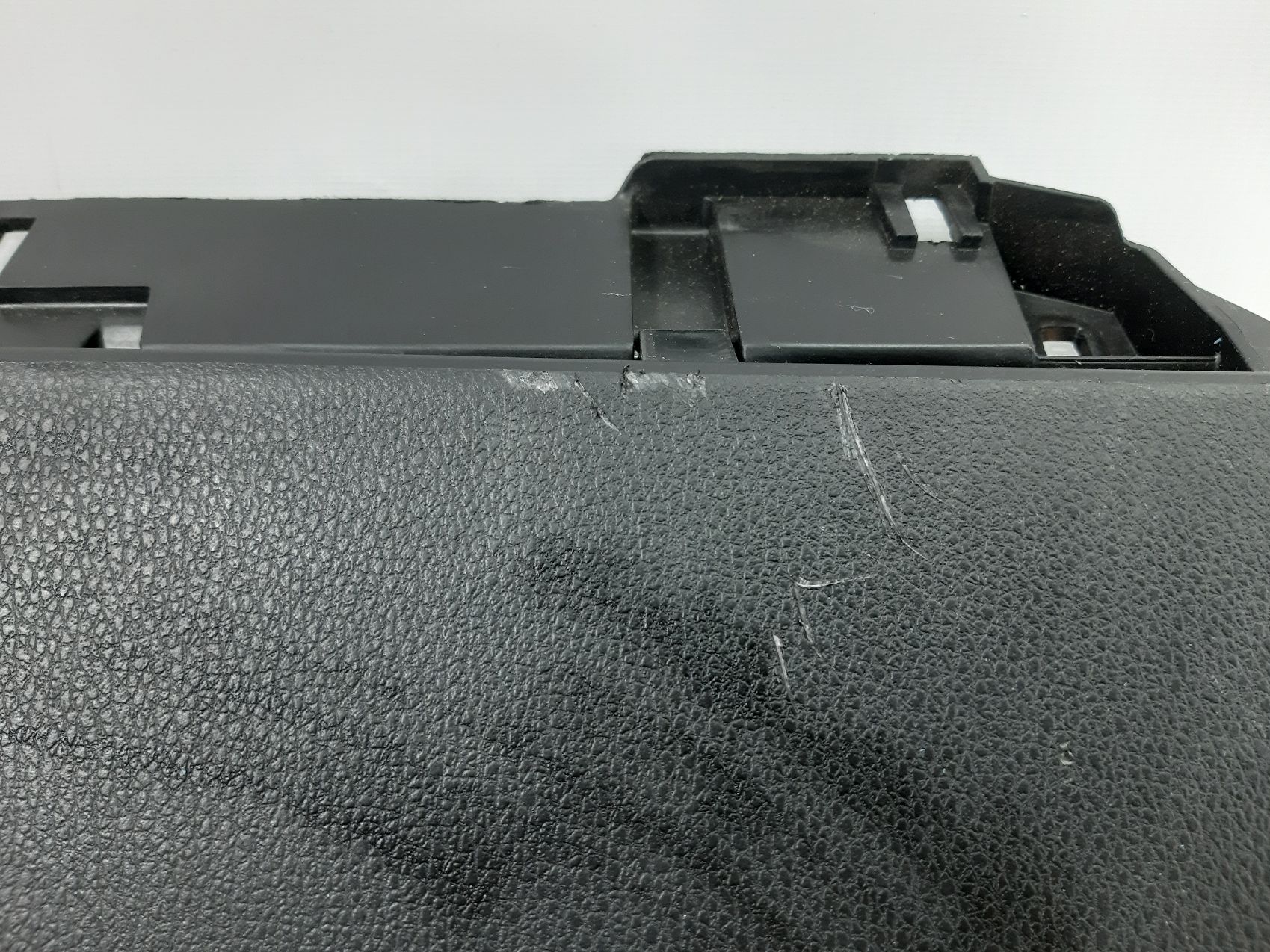 Ilx Бардачок Acura ILX 2013-2021 77510TX6A14ZB Acura ILX 5