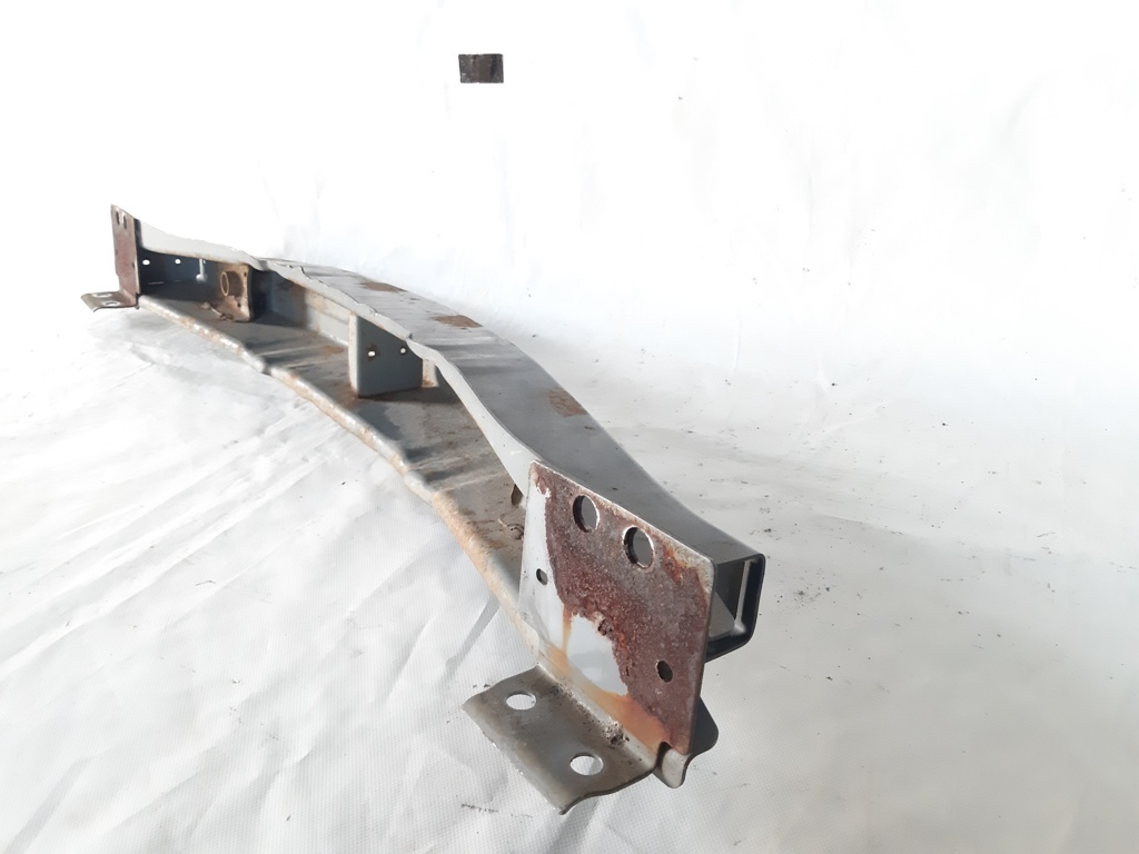 Cx-9 Підсилювач бампера заднього Mazda CX-9 2007-2015 TD1150260D Mazda CX-9 5 Cx-9 Підсилювач бампера заднього Mazda CX-9 2007-2015 TD1150260D Mazda CX-9 5