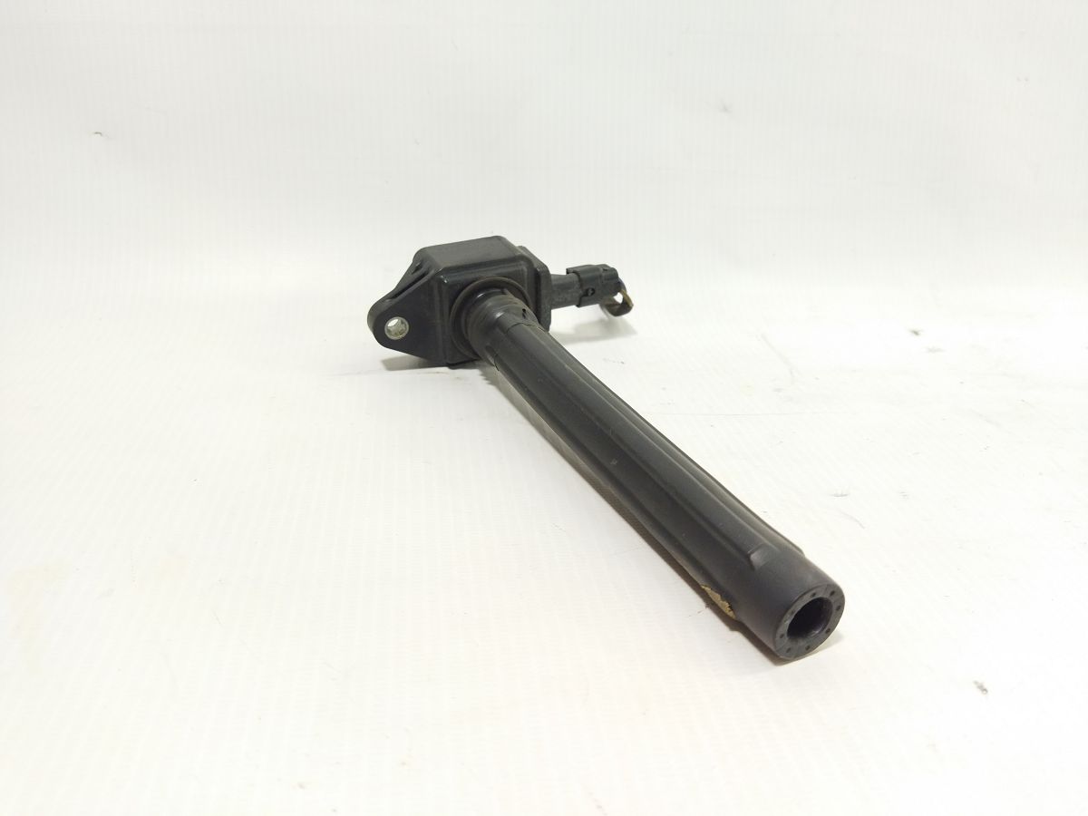 200 limited Котушка запалювання Chrysler 200 Limited 2015-2017 68242286AB Chrysler 200 Limited 2