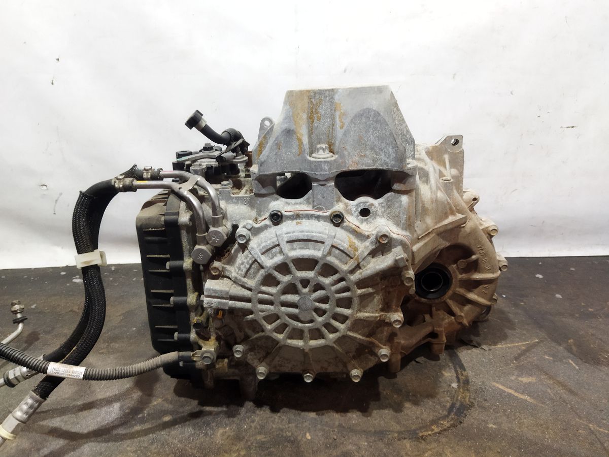 Dart Коробка АКПП Dodge Dart 2013-2016 RL197729AC Dodge Dart 8 Dart Коробка АКПП Dodge Dart 2013-2016 RL197729AC Dodge Dart 8