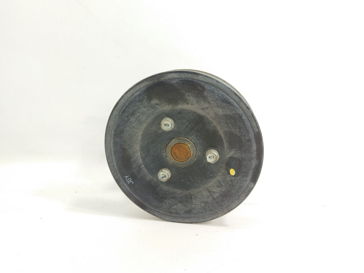 200 limited Помпа системы охлаждения Chrysler 200 Limited 2015-2017 5047389AB Chrysler 200 Limited 3