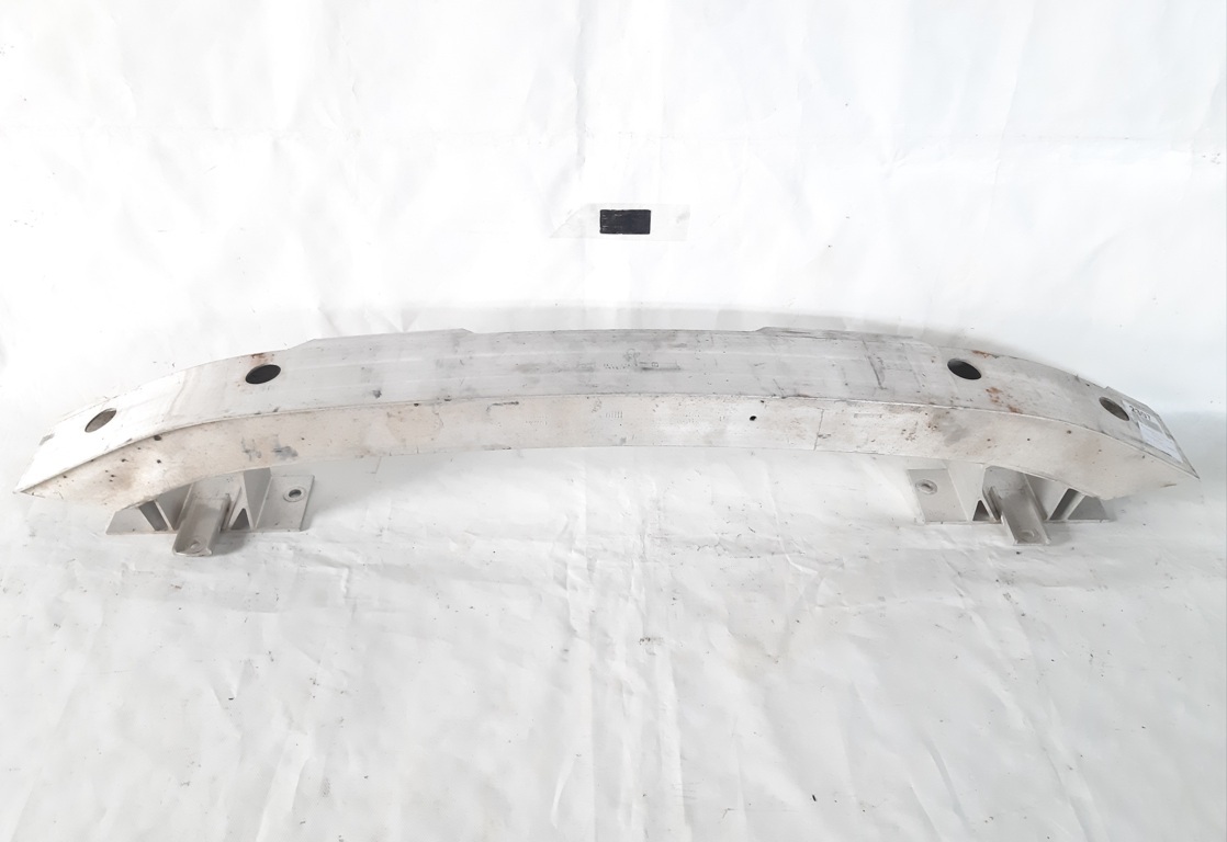 Impala Підсилювач бампера заднього Chevrolet Impala 2013-2020 23164201 Chevrolet Impala 11 Impala Підсилювач бампера заднього Chevrolet Impala 2013-2020 23164201 Chevrolet Impala 11