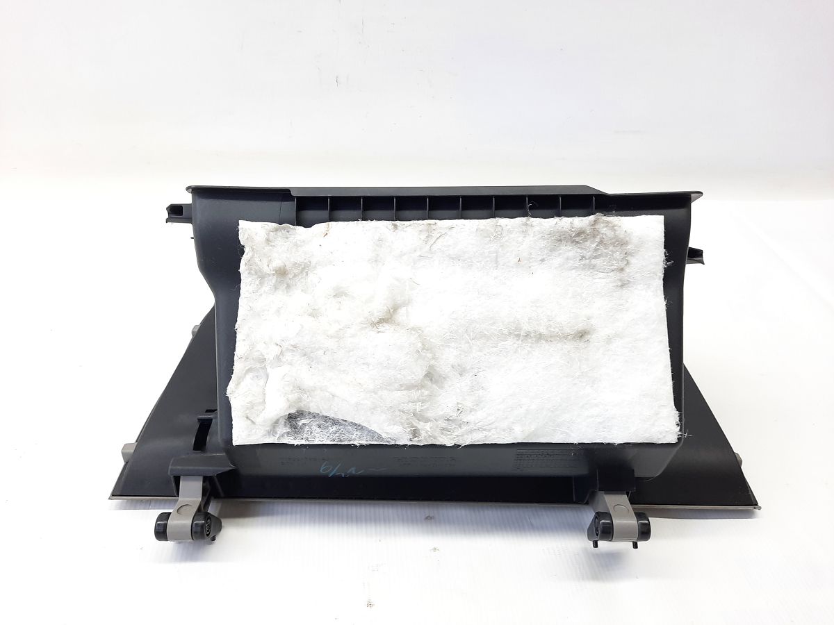 Insight Бардачок Honda Insight 2010-2014 77500TM8A01ZA Honda Insight 6